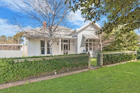 Riverend Regent - Accommodation Perth 0