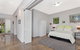 Wishart Retreat - thumb 5