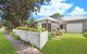 Wishart Retreat - thumb 2