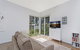 Wishart Retreat - thumb 3