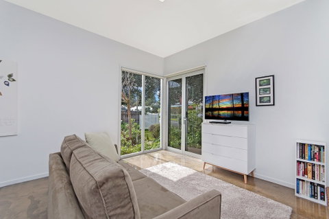 Wishart Retreat - Accommodation Perth 3