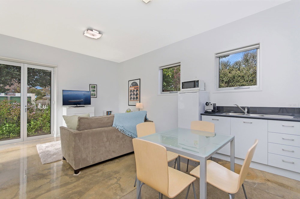  Accommodation Perth