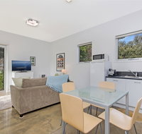 Wishart Retreat - Accommodation Perth