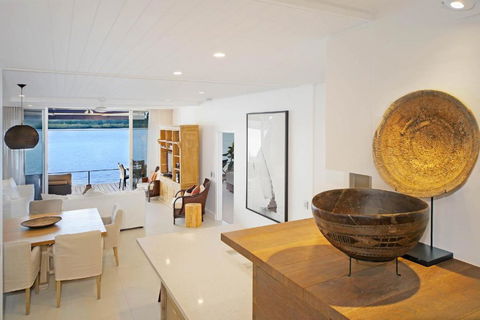Mariner Point U2 - Perth Resorts 6