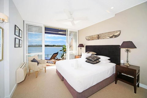 Mariner Point U2 - Perth Resorts 5