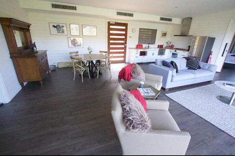 Amaroo Valley Springs - Perth Resorts 4