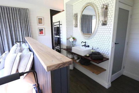 Amaroo Valley Springs - Perth Resorts 3