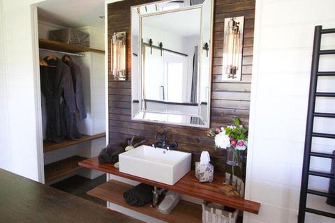 Amaroo Valley Springs - Perth Resorts 2