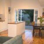 The Yellow Daisy - Accommodation Perth 0