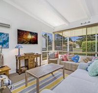 Killead on East - Accommodation Perth