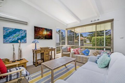 Killead On East - Accommodation Perth 0
