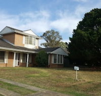 Harvey Heaven - Perth Resorts