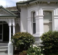Riverbank Villa Devonport - Accommodation Perth