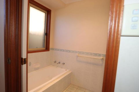 Fishermans Delight Waterfront - Accommodation Perth 3