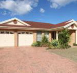 Fishermans Delight Waterfront - Accommodation Perth