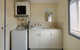 Beach Breeze Apartment - thumb 5