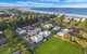 Beach Breeze Apartment - thumb 4