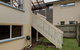 Beach Breeze Apartment - thumb 3