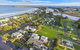 Beach Breeze Apartment - thumb 1