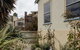 Beach Breeze Apartment - thumb 0