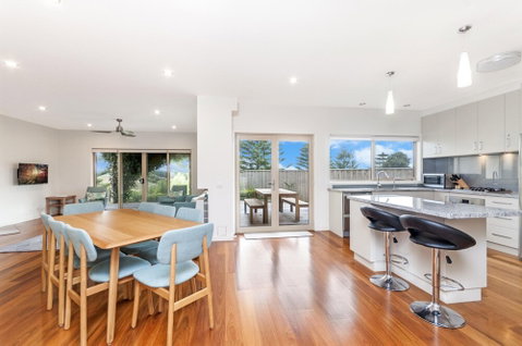 Connolly - Accommodation Perth 5