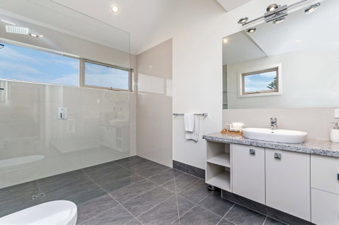 Connolly - Accommodation Perth 1