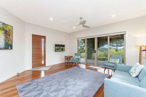 Connolly - Accommodation Perth 4