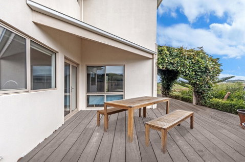 Connolly - Accommodation Perth 3