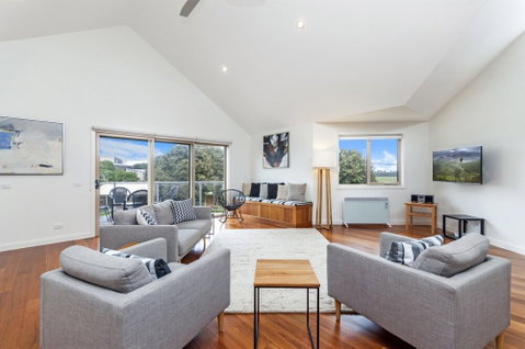 Connolly - Accommodation Perth 6