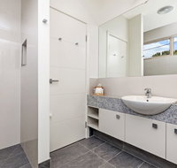Connolly - Accommodation Perth