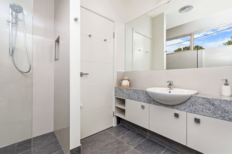 Connolly - Accommodation Perth 0