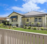 Gipps Getaway - Accommodation Perth