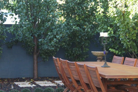 BEL MIREN ESSINGTON - Accommodation Perth 1