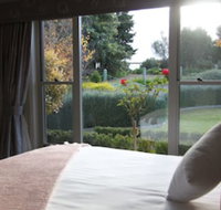 BEL MIREN ESSINGTON - Accommodation Perth