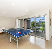 Sea Lit - Accommodation Perth