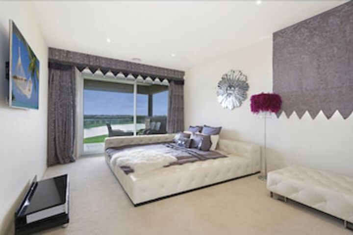Bangholme VIC Accommodation Perth