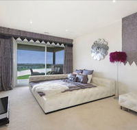 Jolong Park Clubhouse - Accommodation Perth