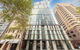 Meriton Suites Sussex Street - thumb 1