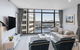 Meriton Suites Sussex Street - thumb 0