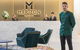 Meriton Suites Sussex Street - thumb 7