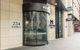 Meriton Suites Sussex Street - thumb 2