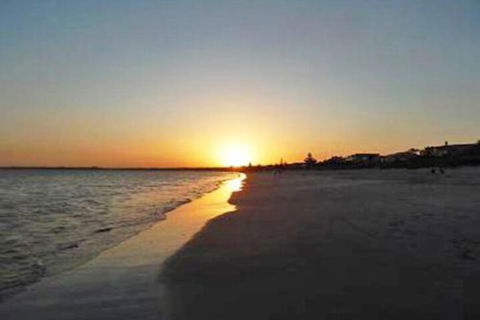 Summer Retreat At Callala Beach - Perth Resorts 5
