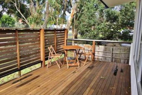 Summer Retreat At Callala Beach - Perth Resorts 3