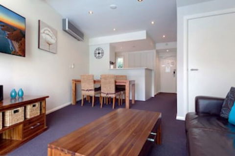 Pacific Blue Apartment 139 265 Sandy Point Road - Accommodation Perth 0