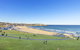 Pelicanstay Walk To Bondi Beach - thumb 0