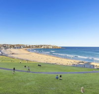 Pelicanstay Walk to Bondi Beach - Accommodation Perth
