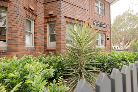Pelicanstay Walk To Bondi Beach - Accommodation Perth 1