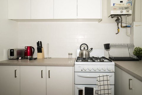 Pelicanstay Walk To Bondi Beach - Accommodation Perth 4
