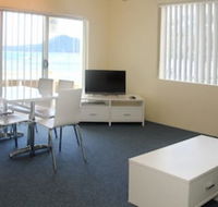 Bay Village Unit 20 47 Shoal Bay Road - Accommodation Perth