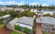 Edge17 Port Fairy Wharf - thumb 1